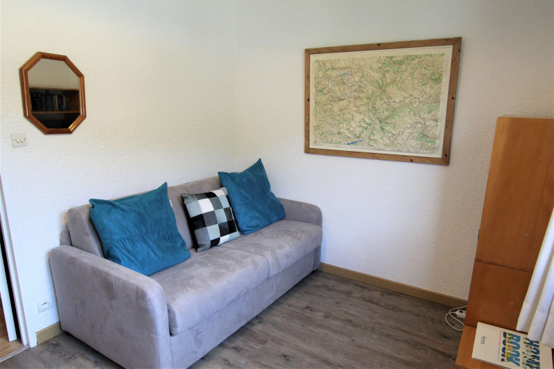 _clients_210524001_photos_11168b_10514654