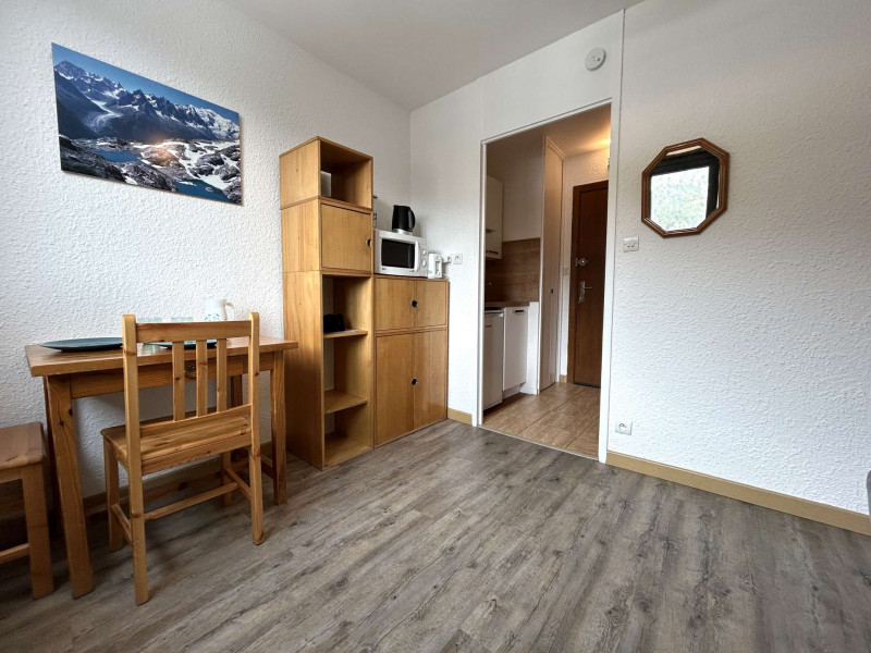 _clients_210524001_photos_11168b_10752867