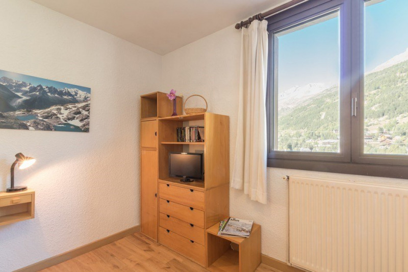 _clients_210524001_photos_11168c_9847738 _clients_210524001_photos_11168c_9847738