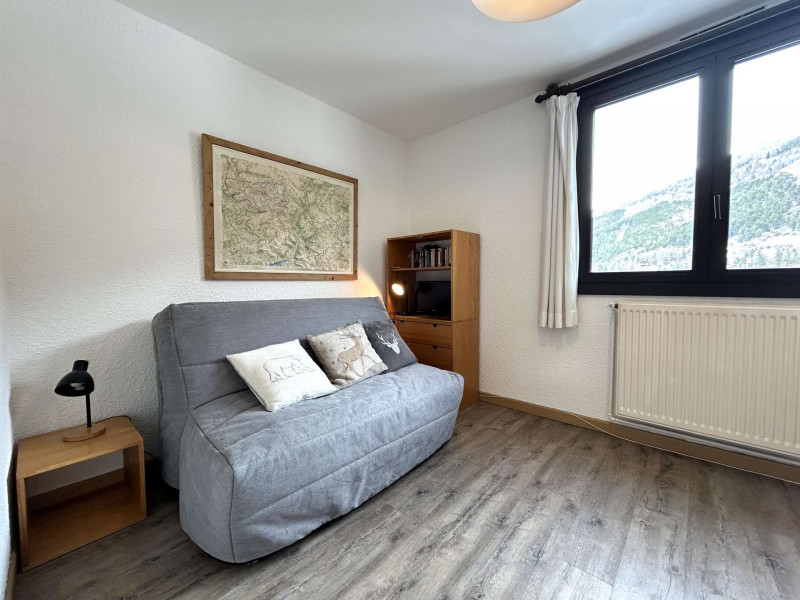 _clients_210524001_photos_11168d_10745342