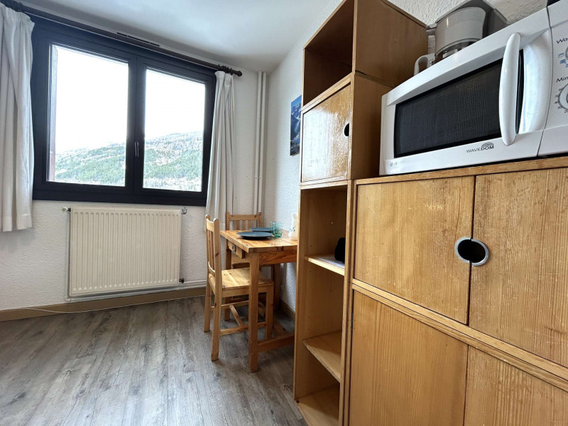 _clients_210524001_photos_11168e_10684180