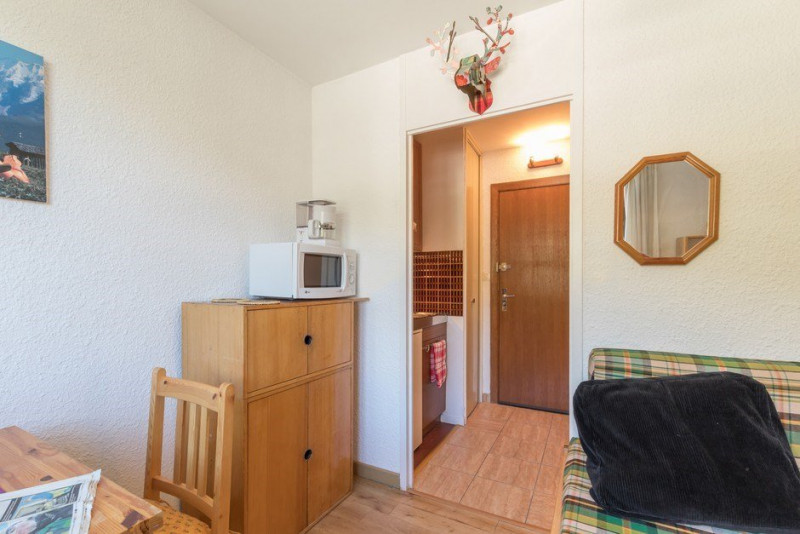 _clients_210524001_photos_11168e_9645088