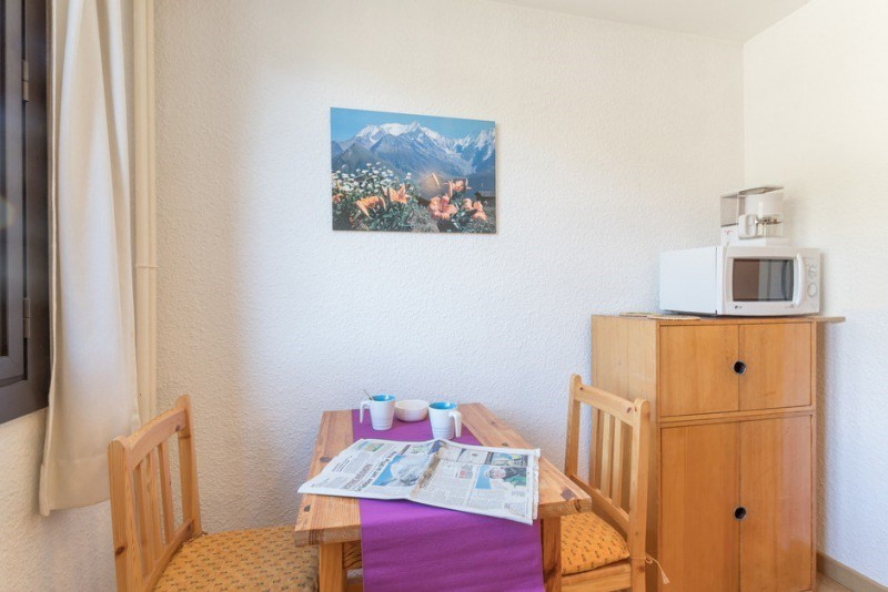 _clients_210524001_photos_11168f_9725357 _clients_210524001_photos_11168f_9725357