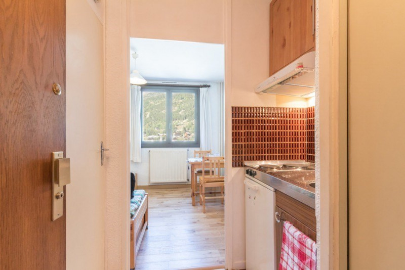 _clients_210524001_photos_11168g_10177637