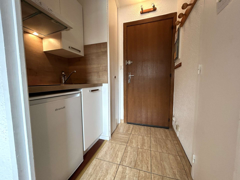 _clients_210524001_photos_11168g_10699452 _clients_210524001_photos_11168g_10699452