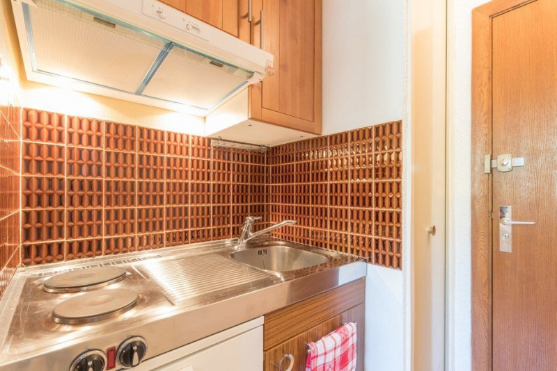 _clients_210524001_photos_11168h_9870159 _clients_210524001_photos_11168h_9870159