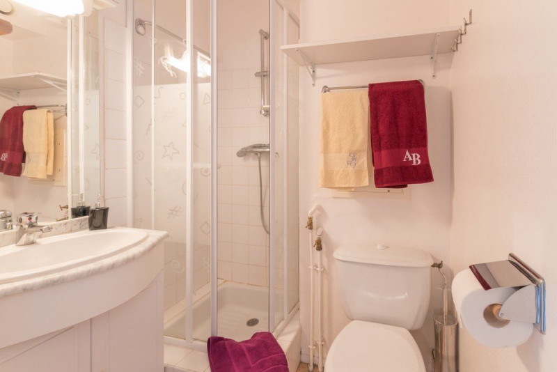 _clients_210524001_photos_11168j_10530178