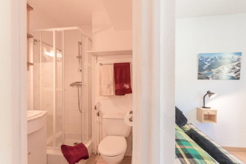 _clients_210524001_photos_11168k_9892709