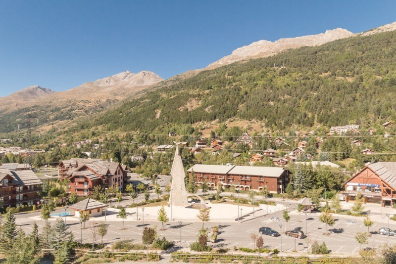 _clients_210524001_photos_11168l_10842241