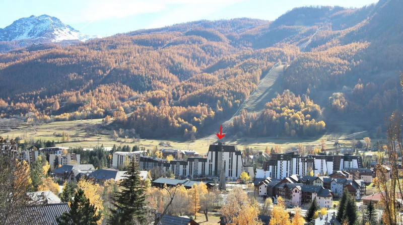 _clients_210524001_photos_11168m_10050717 _clients_210524001_photos_11168m_10050717