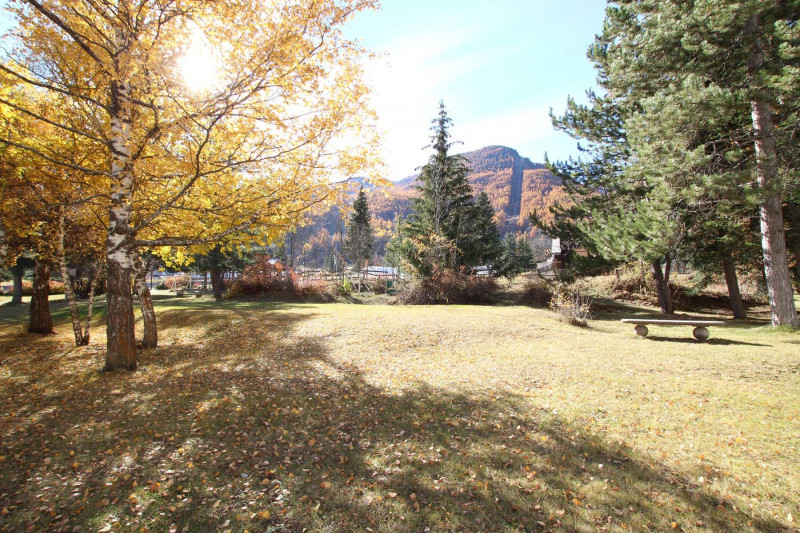 _clients_210524001_photos_11168q_10399749 _clients_210524001_photos_11168q_10399749