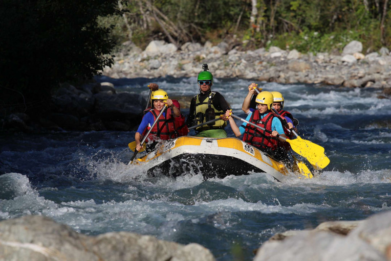 _clients_210524001_photos_11168s_9616463