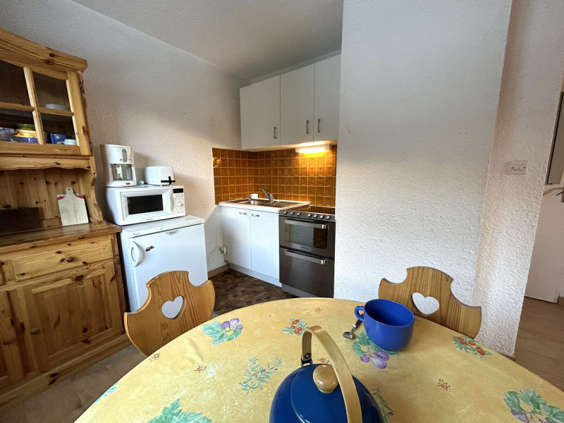 _clients_210524001_photos_11170f_9740529 _clients_210524001_photos_11170f_9740529