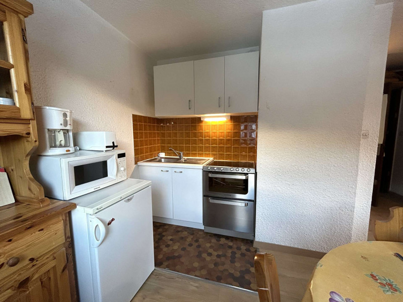 _clients_210524001_photos_11170g_10483989 _clients_210524001_photos_11170g_10483989