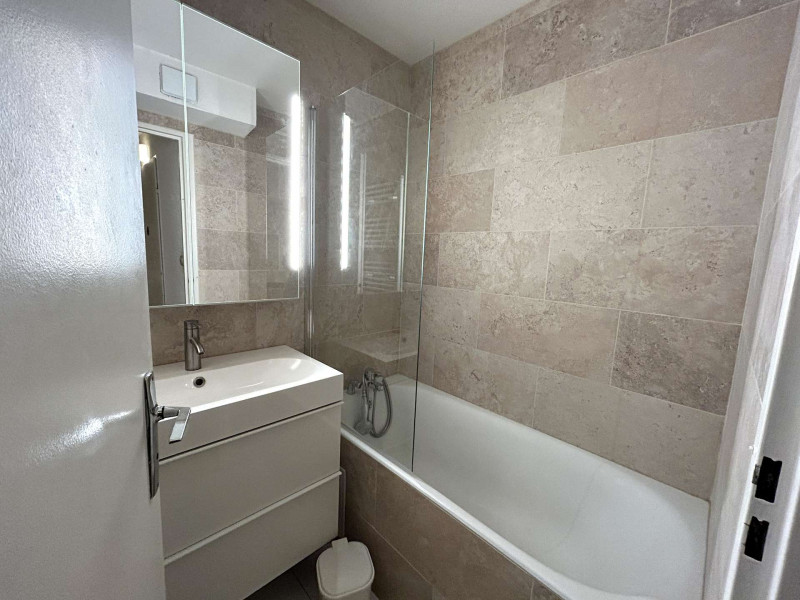 _clients_210524001_photos_11170i_10147741