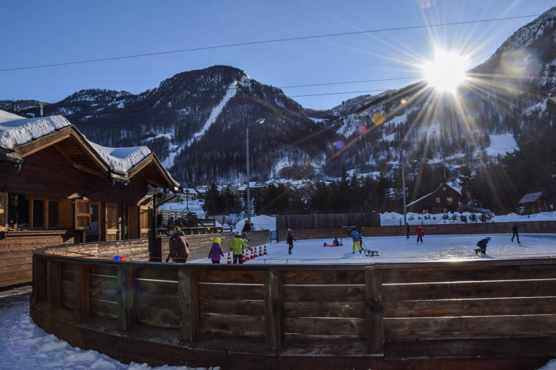 _clients_210524001_photos_11170n_11645391