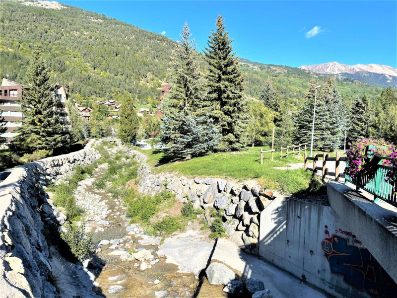 _clients_210524001_photos_11170s_9990960