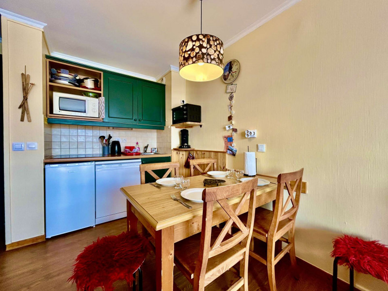 _clients_210524001_photos_11175b_10514696