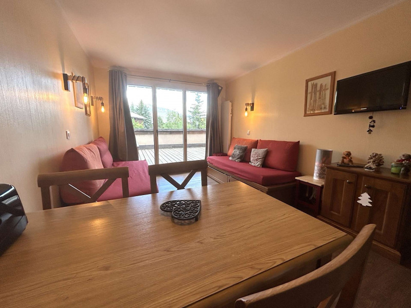 _clients_210524001_photos_11175c_9733010 _clients_210524001_photos_11175c_9733010