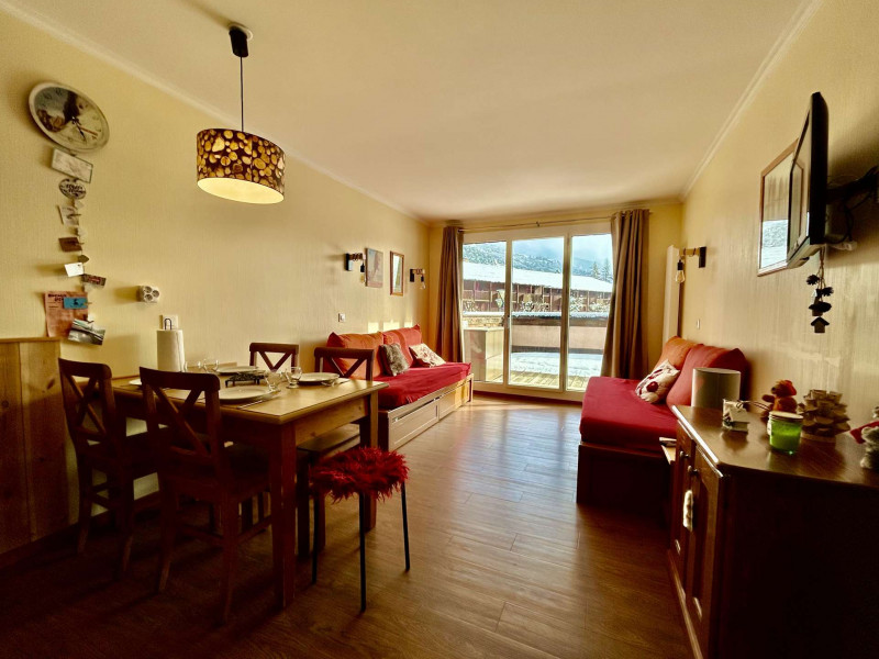 _clients_210524001_photos_11175c_9946164 _clients_210524001_photos_11175c_9946164