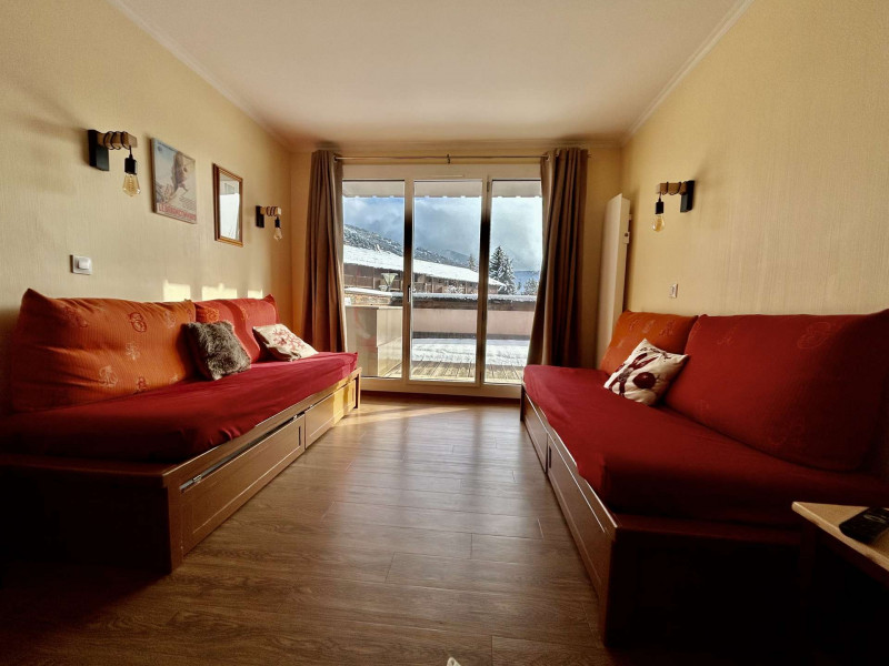 _clients_210524001_photos_11175d_10676492