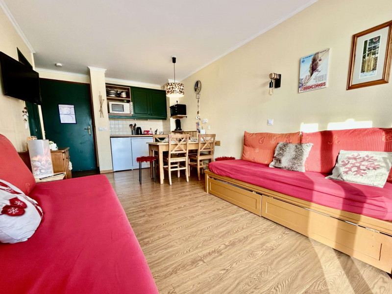 _clients_210524001_photos_11175e_10132813