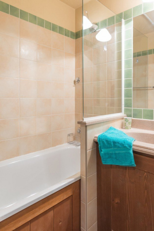 _clients_210524001_photos_11175f_9680953