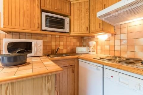 _clients_210524001_photos_11177e_11801700