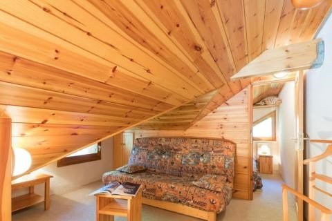 _clients_210524001_photos_11177g_10215054