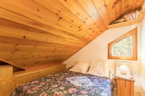 _clients_210524001_photos_11177i_9907631 _clients_210524001_photos_11177i_9907631