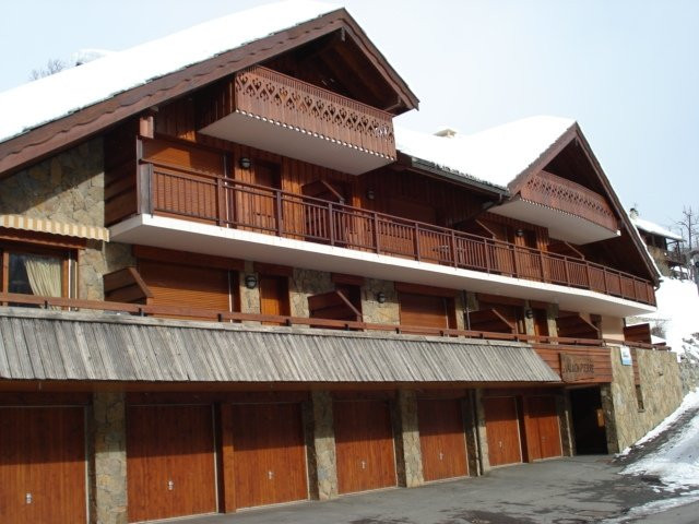 _clients_210524001_photos_11177r_9610605