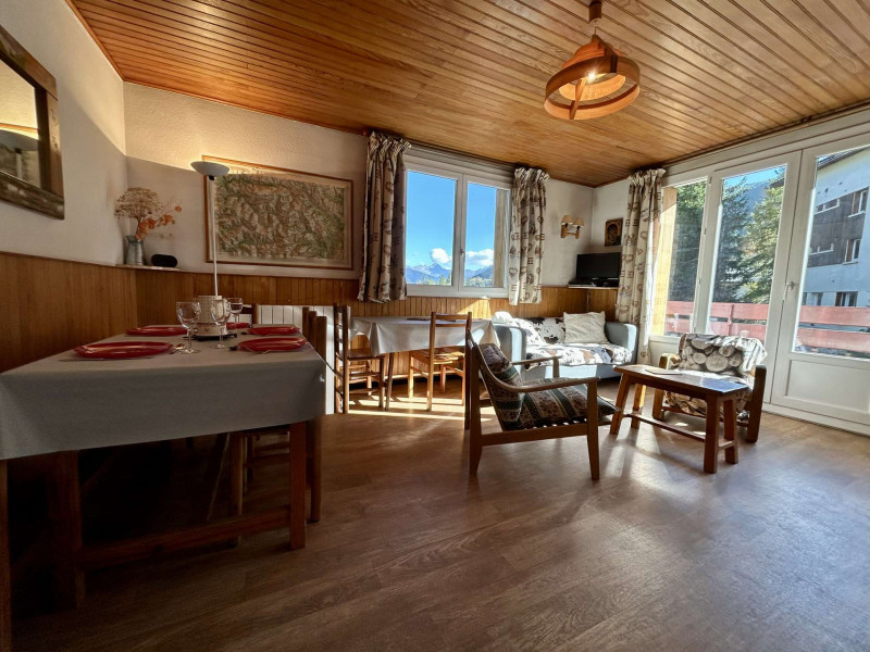 _clients_210524001_photos_11179a_9725436 _clients_210524001_photos_11179a_9725436