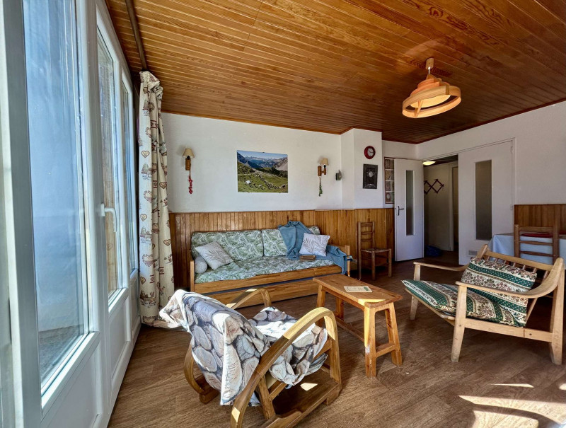 _clients_210524001_photos_11179b_9862642 _clients_210524001_photos_11179b_9862642