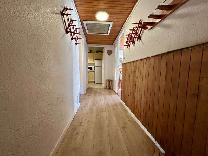 _clients_210524001_photos_11179c_10020795