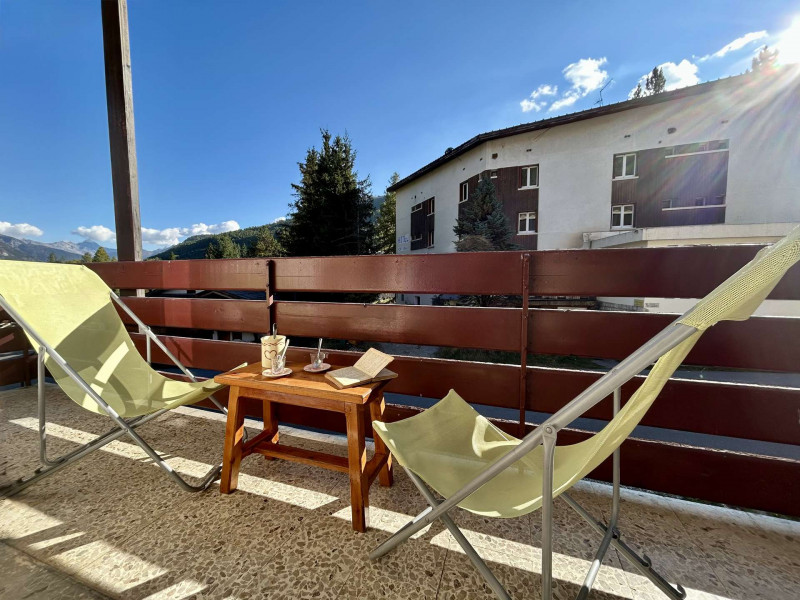 _clients_210524001_photos_11179d_9855244 _clients_210524001_photos_11179d_9855244