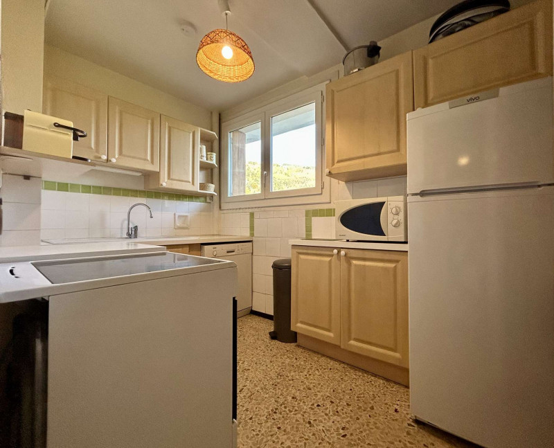 _clients_210524001_photos_11179e_9847823 _clients_210524001_photos_11179e_9847823