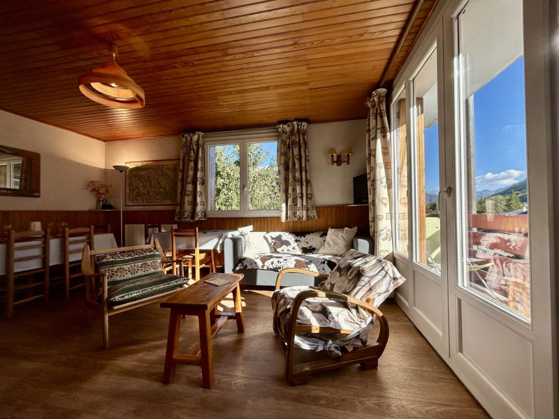 _clients_210524001_photos_11179f_9892788 _clients_210524001_photos_11179f_9892788