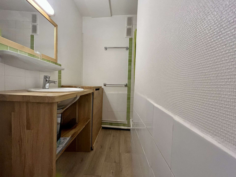 _clients_210524001_photos_11179h_9769970