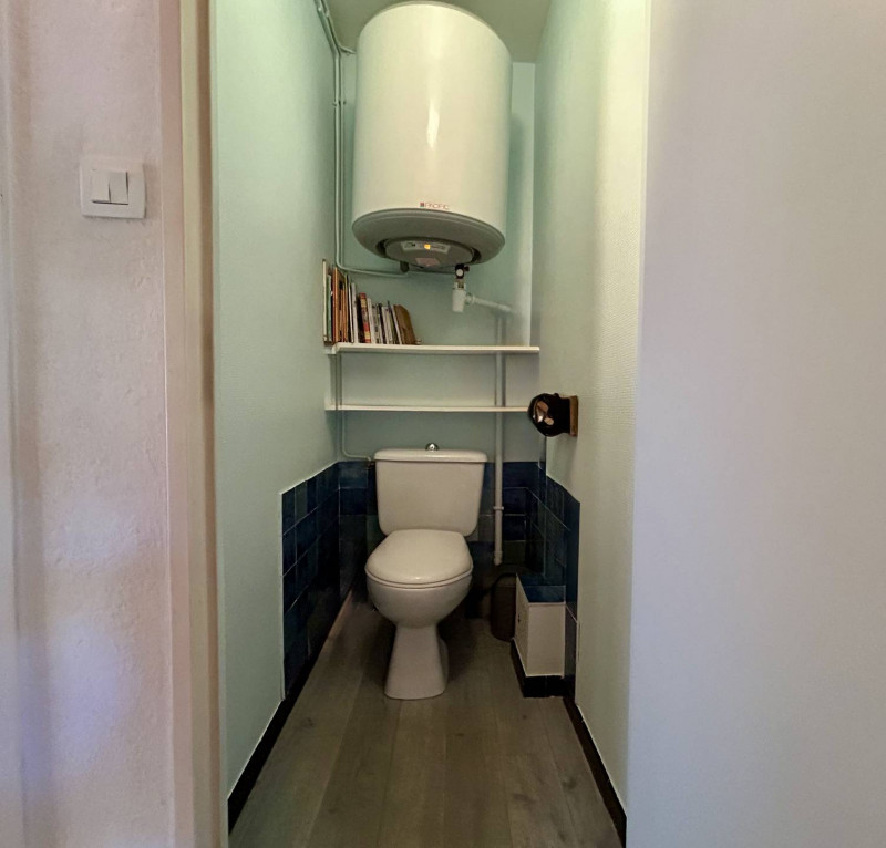 _clients_210524001_photos_11179i_9769971