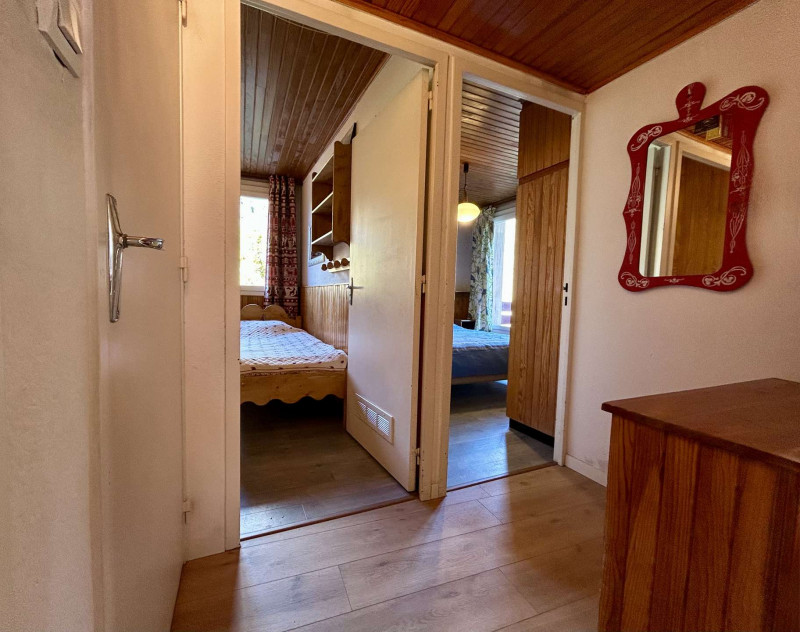 _clients_210524001_photos_11179j_10005918