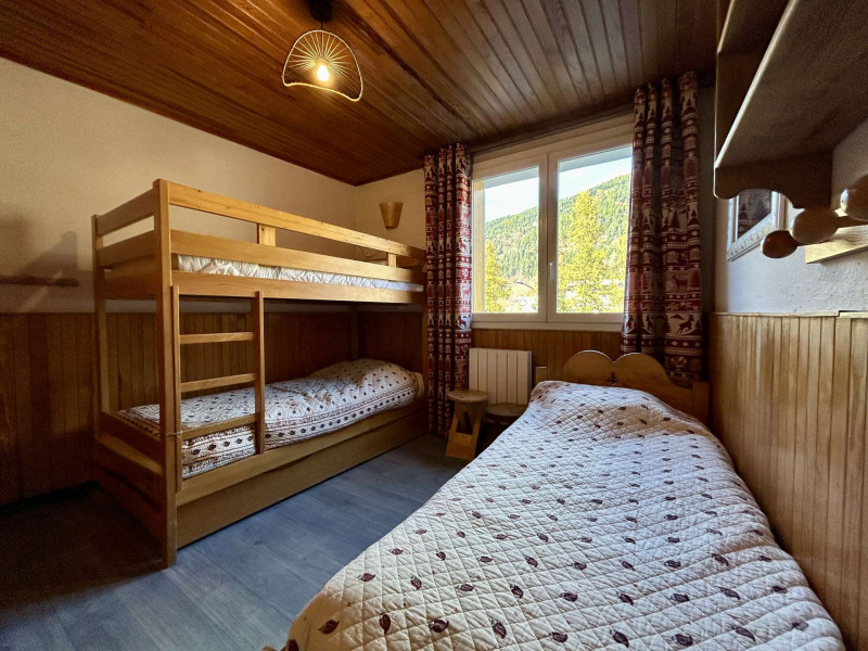 _clients_210524001_photos_11179k_9892793 _clients_210524001_photos_11179k_9892793