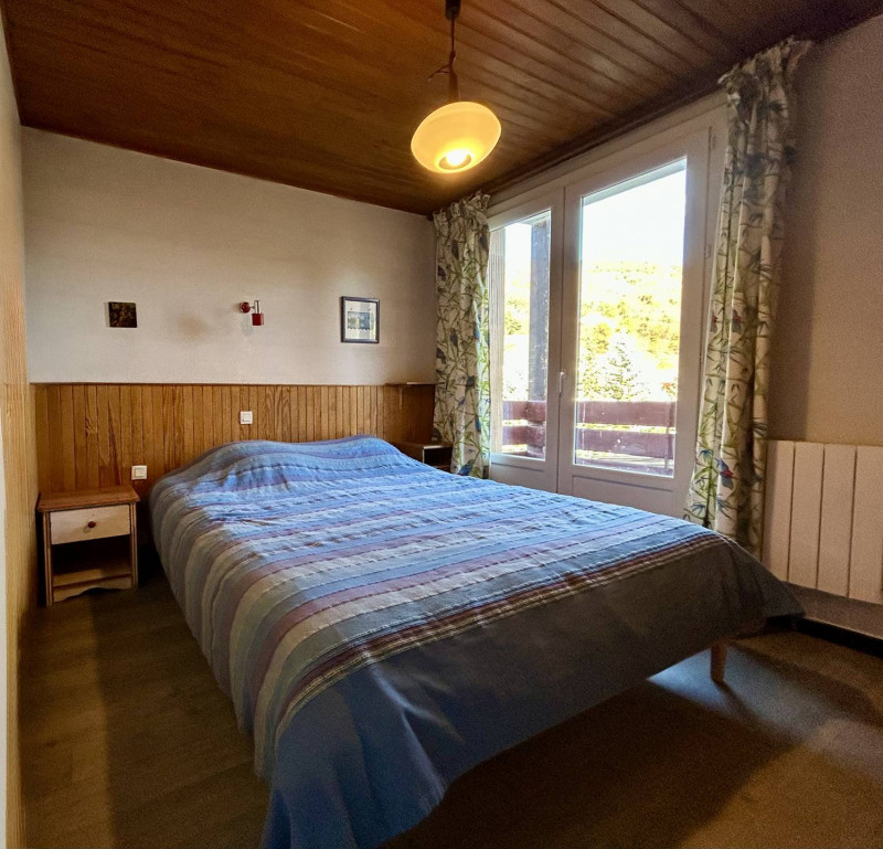 _clients_210524001_photos_11179l_10028326