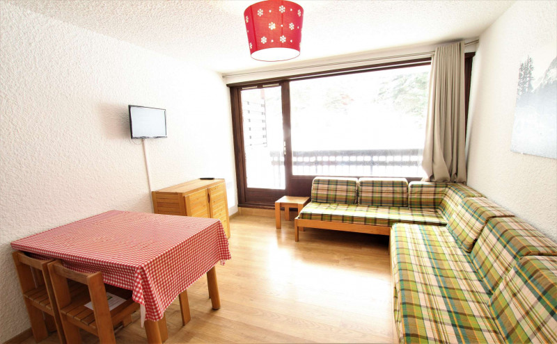 _clients_210524001_photos_11181a_11638014 _clients_210524001_photos_11181a_11638014