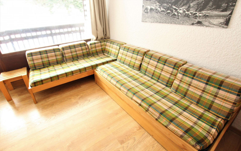 _clients_210524001_photos_11181d_9870259 _clients_210524001_photos_11181d_9870259