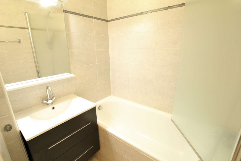 _clients_210524001_photos_11181g_8735736