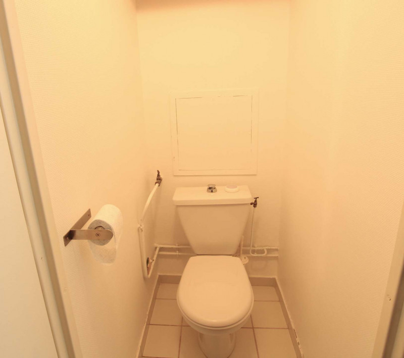 _clients_210524001_photos_11181j_10445597