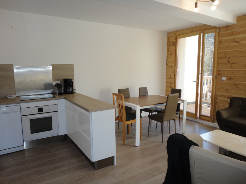 _clients_210524001_photos_11183c_9778512