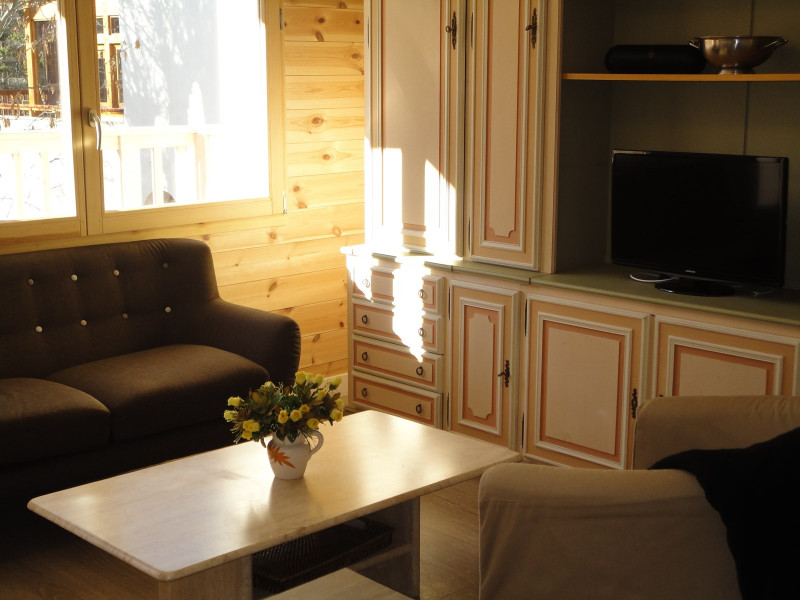 _clients_210524001_photos_11183e_9725482