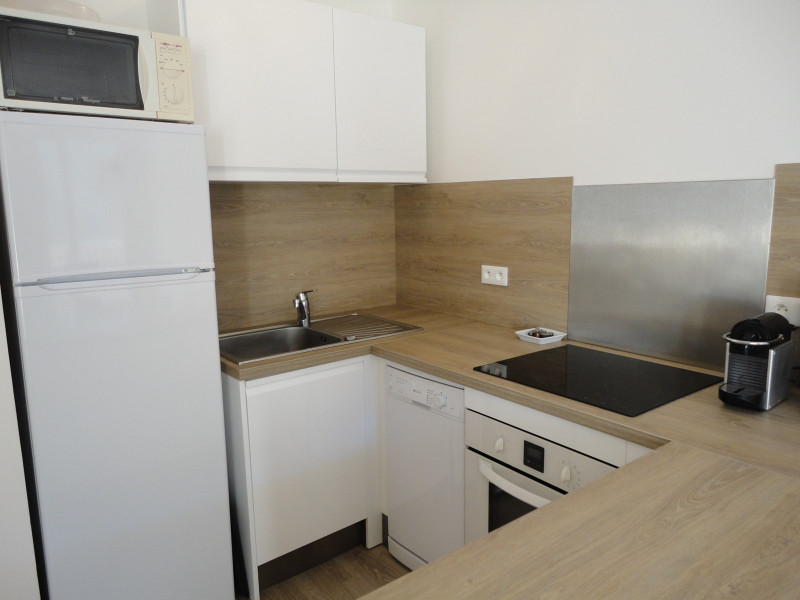 _clients_210524001_photos_11183f_9770012