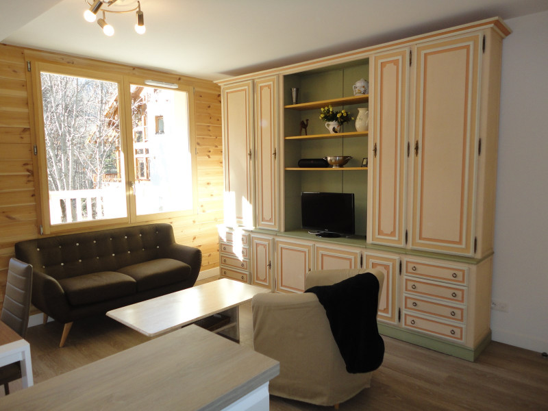 _clients_210524001_photos_11183g_10637585 _clients_210524001_photos_11183g_10637585